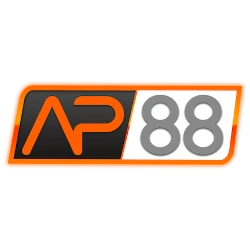 AP88 สล็อต เว็บตรง ทางเข้าเล่นสมัครสมาชิก | AdvantPlay88