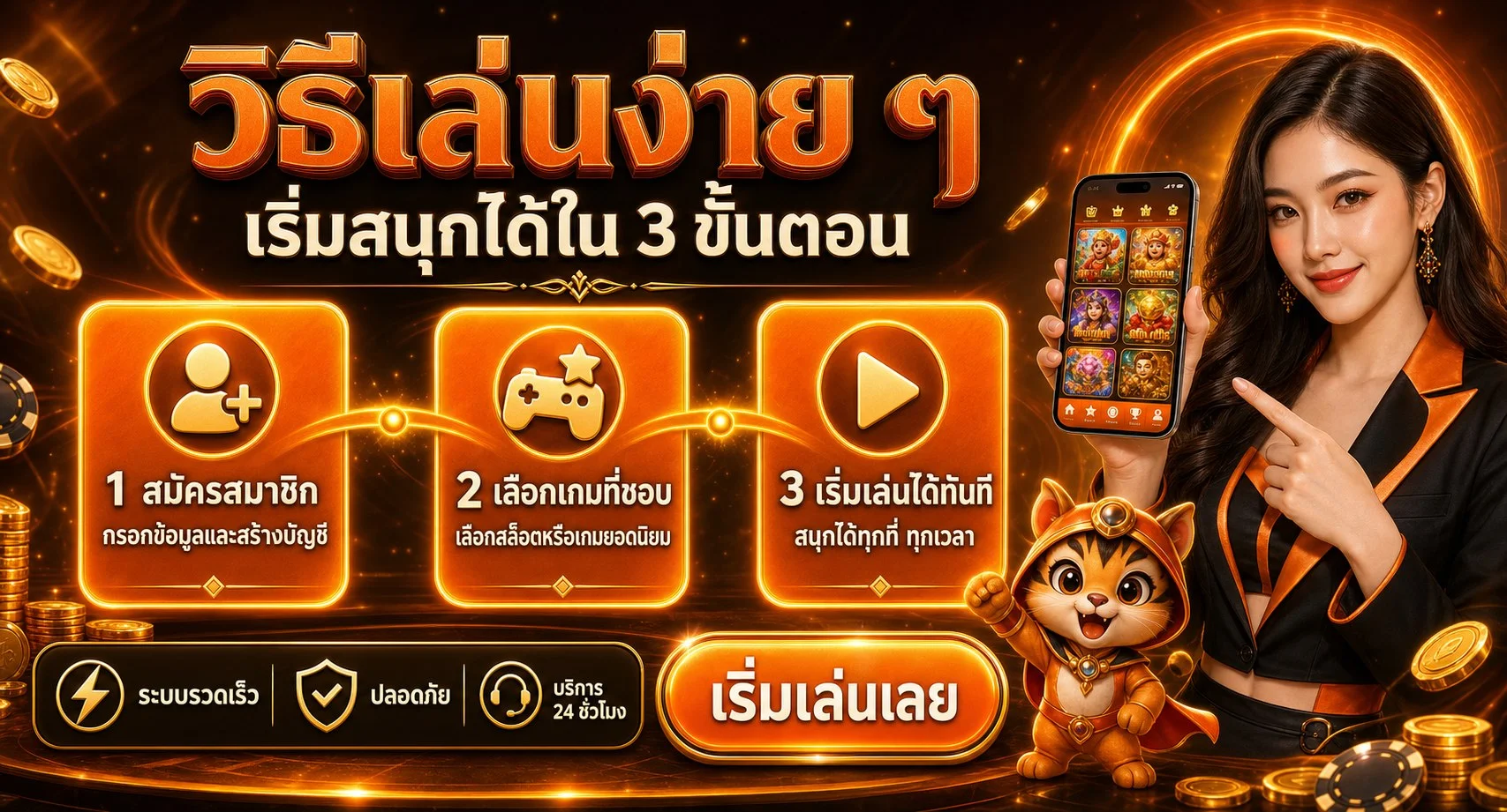 AP88 เล่นผ่านมือถือ สล็อตออนไลน์บนหน้าจอสมาร์ทโฟน