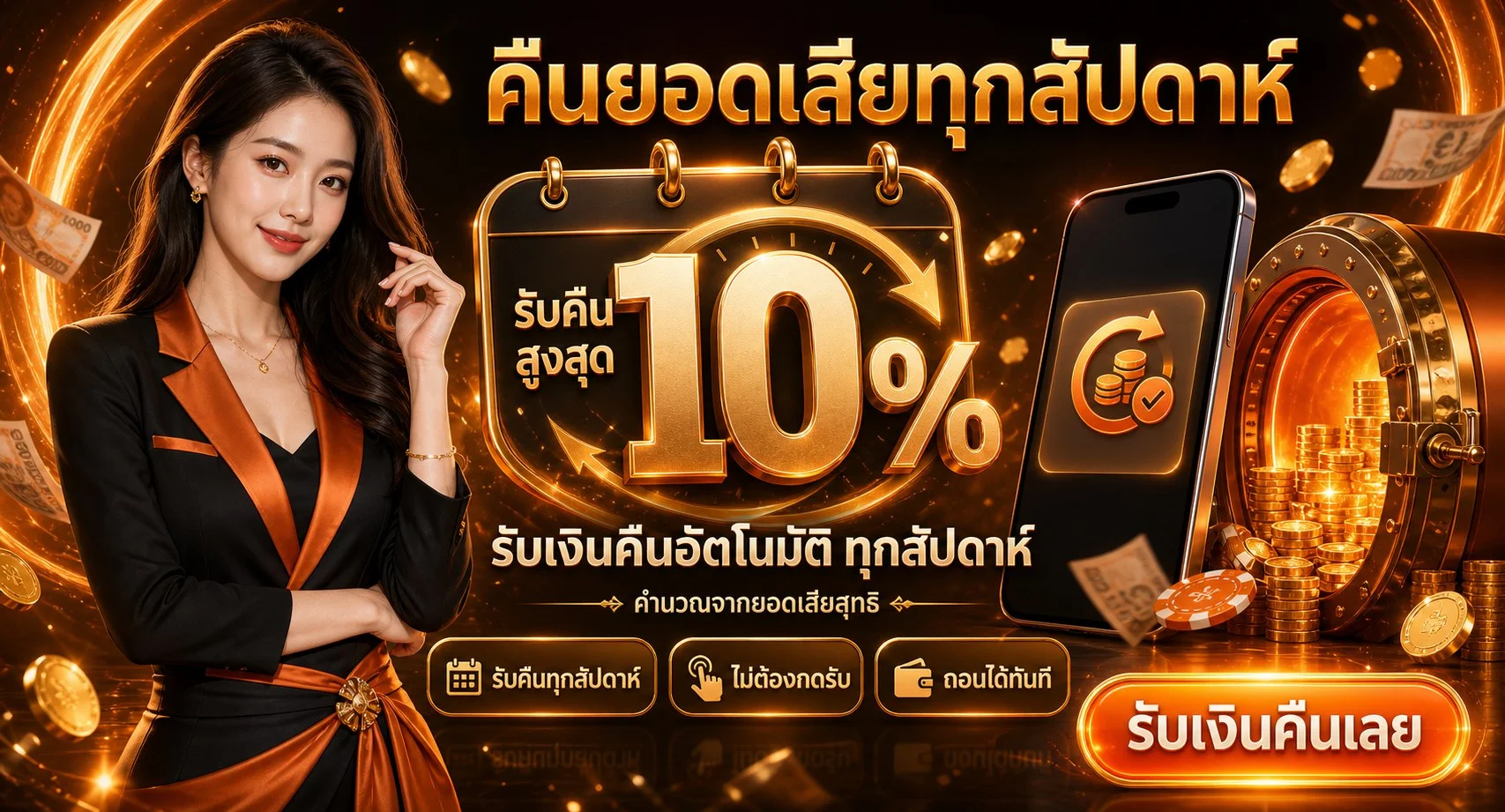 AP88 สล็อต เว็บตรง ทางเข้าเล่นสมัครสมาชิก | AdvantPlay88